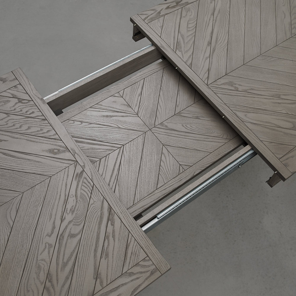 Monroe Dining Collection