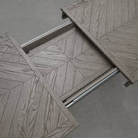 Monroe Dining Collection
