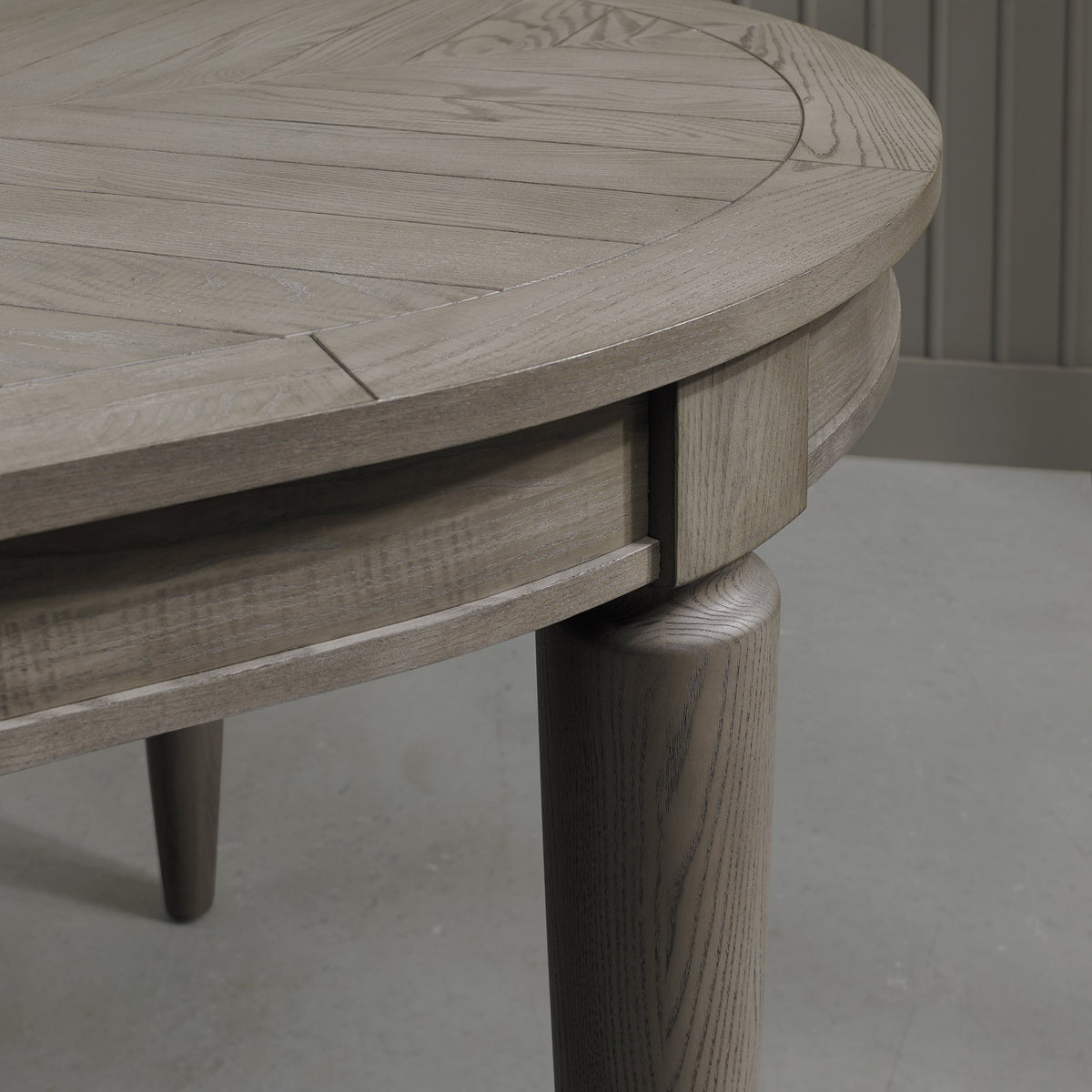Monroe Dining Collection