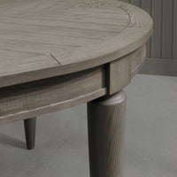 Monroe Dining Collection
