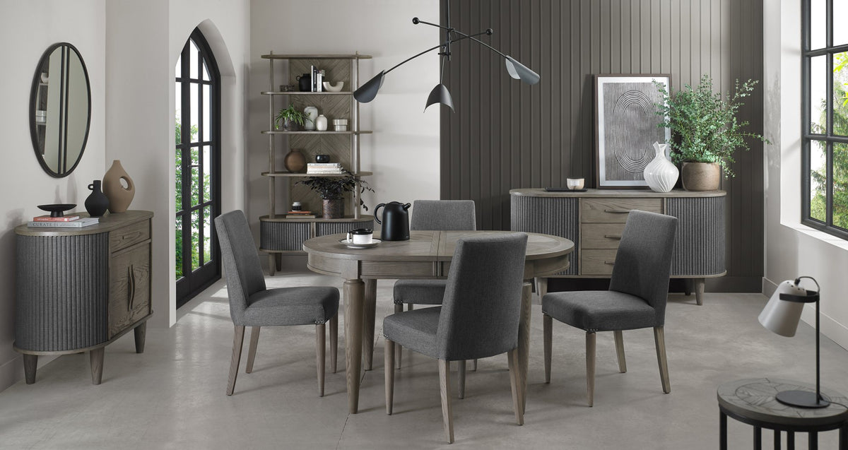 Monroe Dining Collection