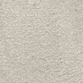 iSense Splendour Carpet