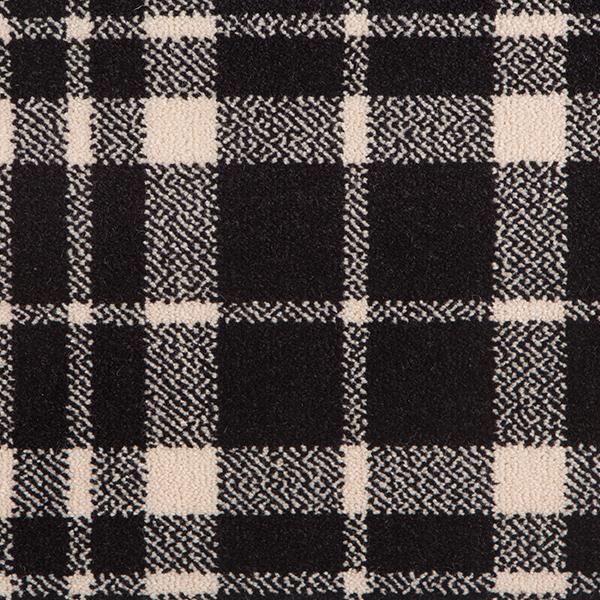 Tartan Collection Carpet