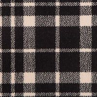 Tartan Collection Carpet
