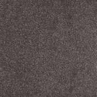 Henley Classic 38oz Carpet