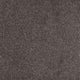 Henley Classic 38oz Carpet
