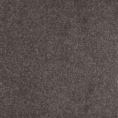 Henley Elite 50oz Carpet