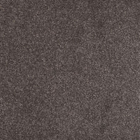 Henley Elite 50oz Carpet
