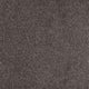 Henley Elite 50oz Carpet
