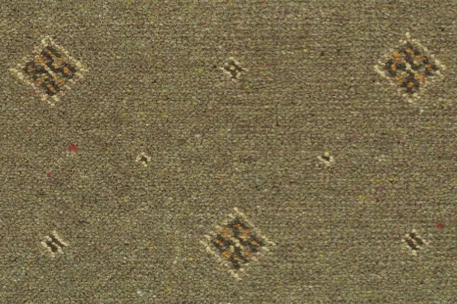 Tazmin Carpet - Ulster