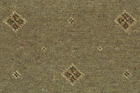 Tazmin Carpet - Ulster