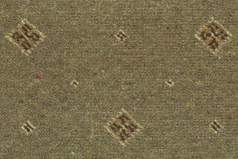 Tazmin Carpet - Ulster