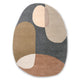 Brink & Campman Rugs - Decor Miller (Multiple Colours Available)