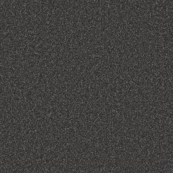 Easy Living Heathers