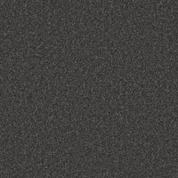 Easy Living Heathers