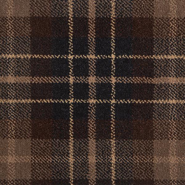 Tartan Collection Carpet