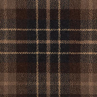 Tartan Collection Carpet