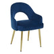 Dani Dining Chairs