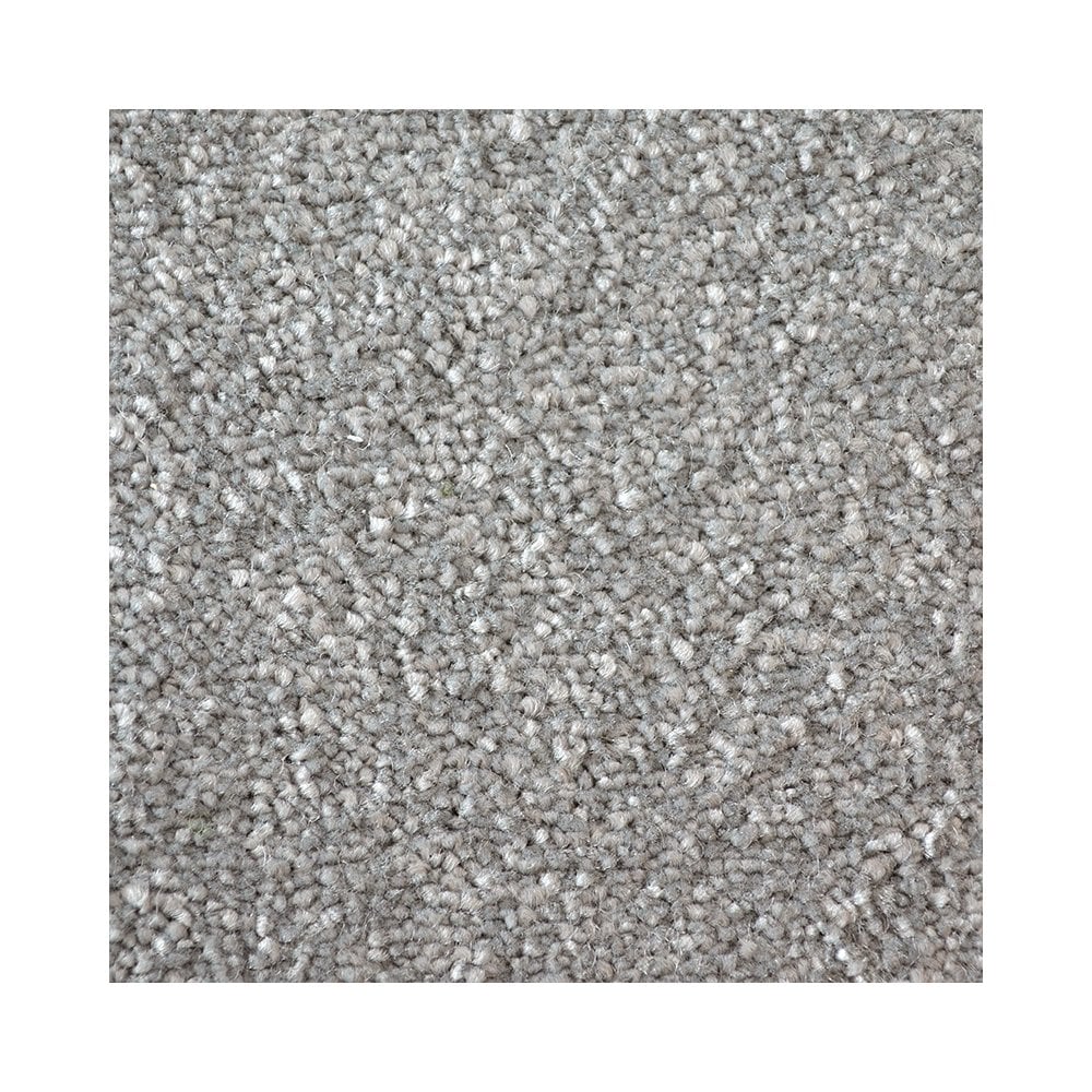 Hawkstone Carpet