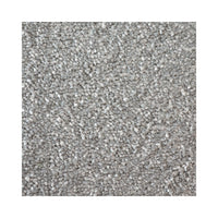 Hawkstone Carpet