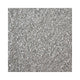 Hawkstone Carpet