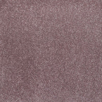 Henley Classic 38oz Carpet