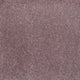 Henley Classic 38oz Carpet