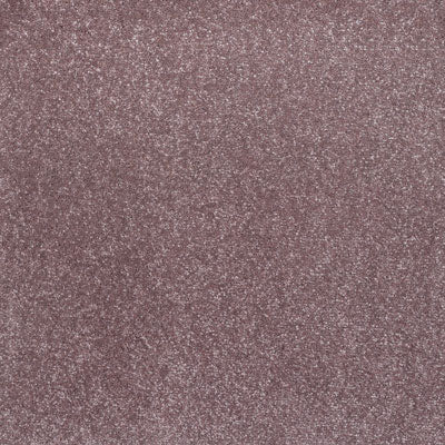 Henley Elite 50oz Carpet