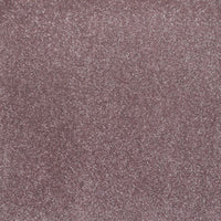 Henley Elite 50oz Carpet