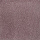 Henley Elite 50oz Carpet