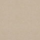 Spectrum Twist Regal 53oz Carpet