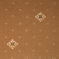 Prince Bishop Crown Carpet