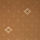 Prince Bishop Crown Carpet