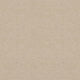 Spectrum Twist Classic 42oz Carpet