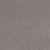 Pandora Carpet