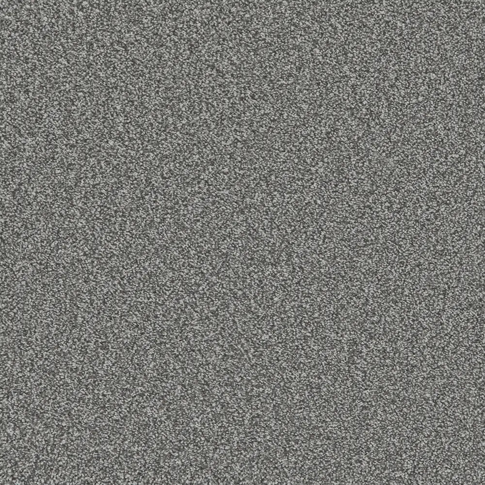 Bliss Carpet