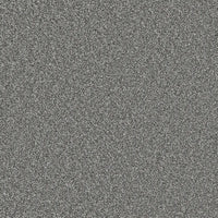 Bliss Carpet