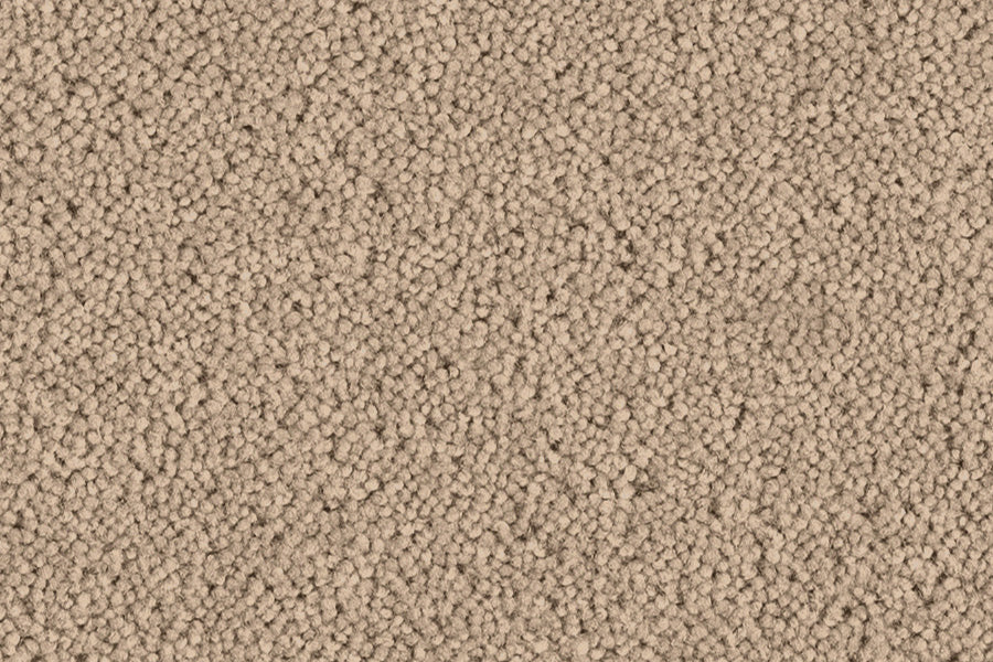 Grange Wilton Carpet - Ulster