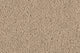 Grange Wilton Carpet - Ulster