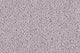Grange Wilton Carpet - Ulster