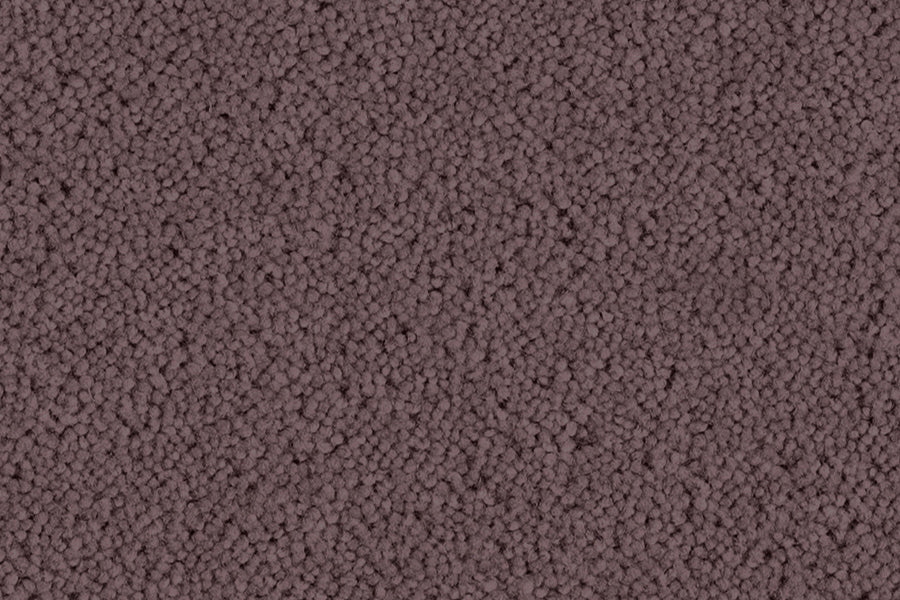 Grange Wilton Carpet - Ulster