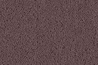 Grange Wilton Carpet - Ulster
