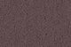 Grange Wilton Carpet - Ulster