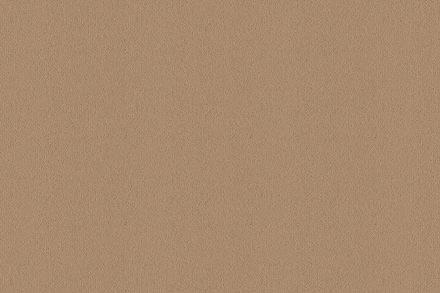 Velvet Carpet - Ulster