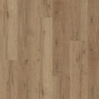 Camaro LOC LVT Flooring