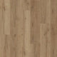 Camaro LOC LVT Flooring