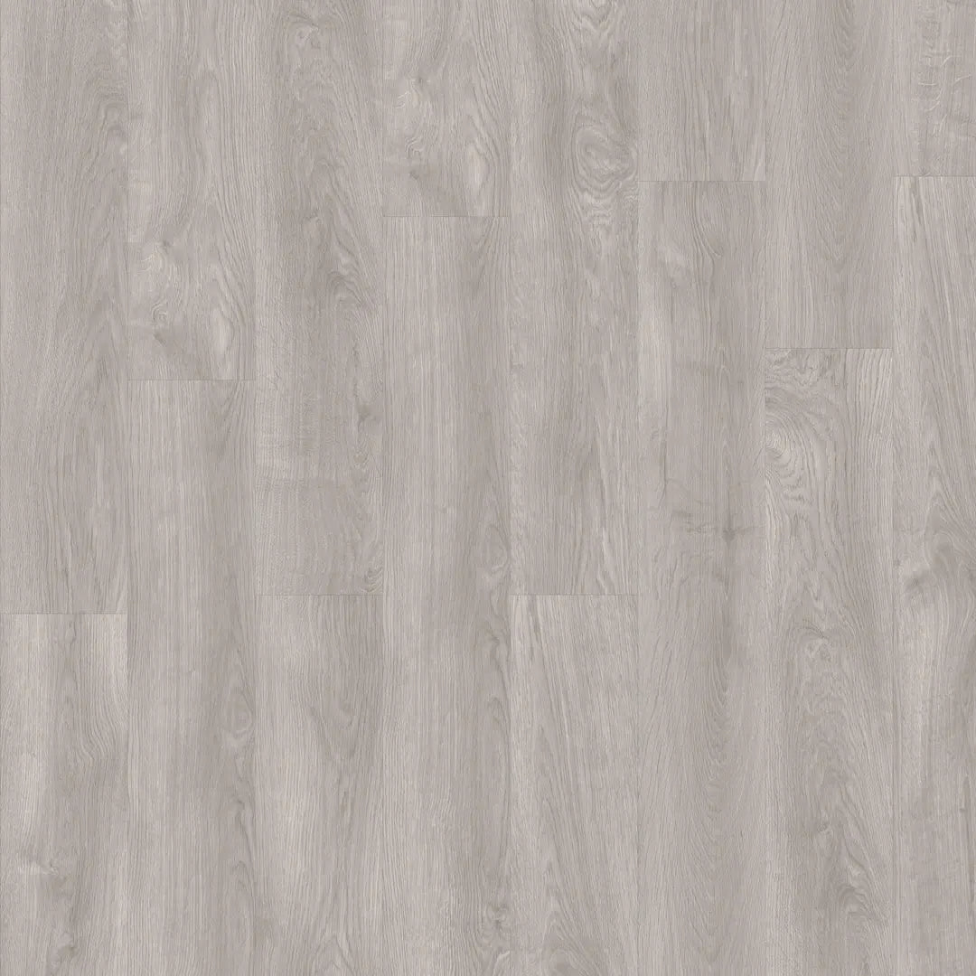 Sirona Dryback Plank LVT