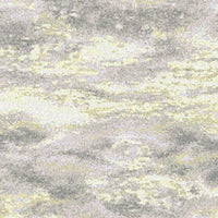Watercolours Carpet - Ulster