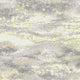 Watercolours Carpet - Ulster