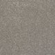 Finesse Carpet